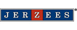 Jerzees