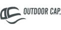 Outdoor Cap