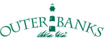 Outer Banks