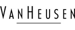 Van Heusen
