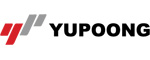 Yupoong