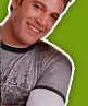 Ben Affleck t-shirt