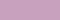 Embroidery Thread Color 1031