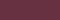 Embroidery Thread Color 1035