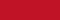 Embroidery Thread Color 1037