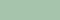 Embroidery Thread Color 1047
