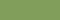 Embroidery Thread Color 1048