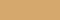 Embroidery Thread Color 1070