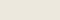Embroidery Thread Color 1071