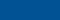 Embroidery Thread Color 1076