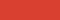 Embroidery Thread Color 1077