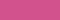 Embroidery Thread Color 1109