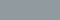 Embroidery Thread Color 1118