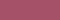 Embroidery Thread Color 1119
