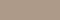 Embroidery Thread Color 1128
