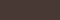 Embroidery Thread Color 1129