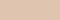 Embroidery Thread Color 1149