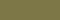 Embroidery Thread Color 1156
