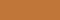 Embroidery Thread Color 1173