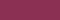 Embroidery Thread Color 1183