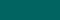 Embroidery Thread Color 1185
