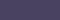 Embroidery Thread Color 1233