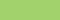 Embroidery Thread Color 1248
