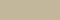 Embroidery Thread Color 1305