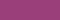 Embroidery Thread Color 1310