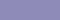 Embroidery Thread Color 1311