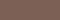 Embroidery Thread Color 1329