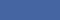 Embroidery Thread Color 1335