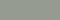 Embroidery Thread Color 1337