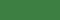 Embroidery Thread Color 1369