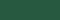 Embroidery Thread Color 1370