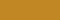 Embroidery Thread Color 1372