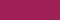 Embroidery Thread Color 1383