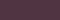 Embroidery Thread Color 1386