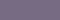 Embroidery Thread Color 1387