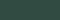 Embroidery Thread Color 1390