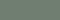 Embroidery Thread Color 1392