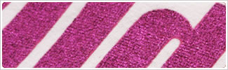 Glitter Ink