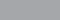 Screen Printing Ink 14600 Dark Gray