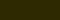 Screen Printing Ink 20100 Dark Brown