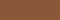 Screen Printing Ink 23800 Spice Brown