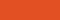 Screen Printing Ink 30200 Bright Orange