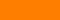Screen Printing Ink 30400 Dolphin Orange