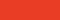 Screen Printing Ink 40500 Super Red