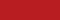 Screen Printing Ink 42000 Dallas Scarlet