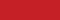 Screen Printing Ink 43000 National Red